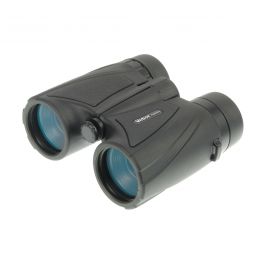 Бинокль 6*30 Veber Hunter