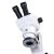 Микроскоп стерео МС-5-ZOOM LED