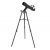 Телескоп Veber NewStar LT60090 AZII