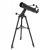 Телескоп Veber NewStar LT60090 AZII