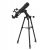 Телескоп Veber NewStar LT60090 AZII