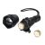 Фонарь тактический подствольный Veber FL-ND9 IRG ZOOM