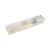 Набор для чистки оружия Veber Cleaning Kit CK-008, 12GGS