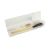 Набор для чистки оружия Veber Cleaning Kit CK-008, 12GGS