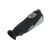 Монокуляр тепловизионный Veber Night Eagle MS13/240
