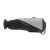 Монокуляр тепловизионный Veber Night Eagle MS13/240