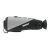 Монокуляр тепловизионный Veber Night Eagle MS13/240