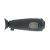 Монокуляр тепловизионный Veber Night Eagle MS13/240