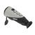 Монокуляр тепловизионный Veber Night Eagle MS13/240