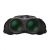 Бинокль Nikon Sportstar Zoom 8-24х25 BLACK (BAA870WA)