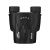 Бинокль Nikon Sportstar Zoom 8-24х25 BLACK (BAA870WA)