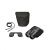 Бинокль Nikon Sportstar Zoom 8-24х25 BLACK (BAA870WA)
