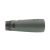 Бинокль Veber SPUTNIK 12х50G WP