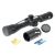 Прицел оптический Veber Black Russian 4-14x44 SF TSS RGB
