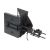 Телесуфлер GreenBean Teleprompter 17Pro