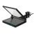 Телесуфлер GreenBean Teleprompter 17Pro