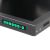 Телесуфлер GreenBean Teleprompter 17Pro