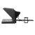 Телесуфлер GreenBean Teleprompter 17Pro