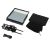 Телесуфлер GreenBean Teleprompter 17Pro
