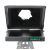 Телесуфлер GreenBean Teleprompter 17Pro