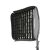 Софтбокс Godox SFGV5050 для накамерных вспышек с сотами