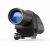 ИК-осветитель Pulsar AL-915T (79132)