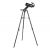 Телескоп Veber NewStar MAK90 AZII