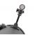 Телескоп Veber NewStar MT80080 AZII