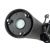Телескоп Veber NewStar MT80080 AZII