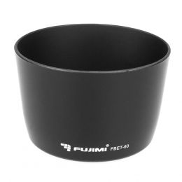 Бленда Fujimi FBET-60 для Canon
