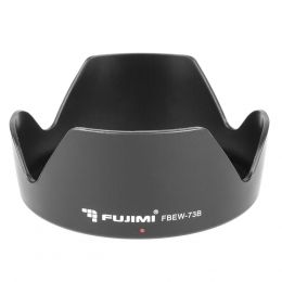 Бленда Fujimi FBEW-73B для Canon