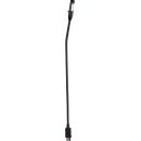 LED-подсветка Superlux L01U