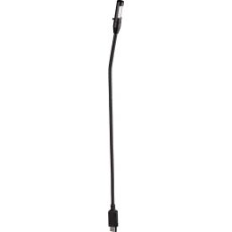 LED-подсветка Superlux L01U