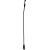 LED-подсветка Superlux L01U