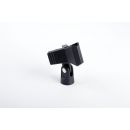 Держатель для микрофона Superlux HM101A