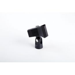 Держатель для микрофона Superlux HM101A