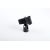 Держатель для микрофона Superlux HM101A