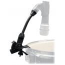 Держатель микрофона Superlux HM12DA