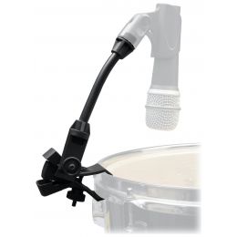 Держатель микрофона Superlux HM12DA