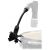 Держатель микрофона Superlux HM12DA