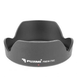 Бленда Fujimi FBEW-73C для Canon