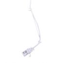 Подвесной микрофон Superlux PRA52W