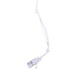 Подвесной микрофон Superlux PRA52W