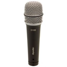 Микрофон Superlux D10B