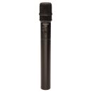 Микрофон Superlux E124D-XLR