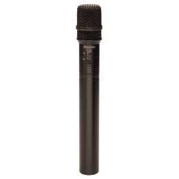 Микрофон Superlux E124D-XLR