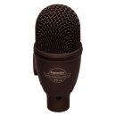 Микрофон Superlux FT4