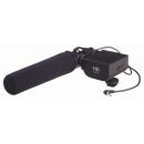 Микрофон Superlux E421B