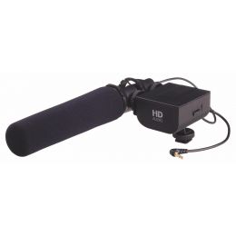 Микрофон Superlux E421B
