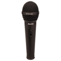 Микрофон Superlux ECOA1